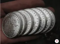 Fake coins.webp