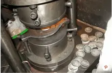Fake coins2.webp