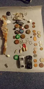 20190120_183044.webp