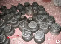 Fake coins3.webp