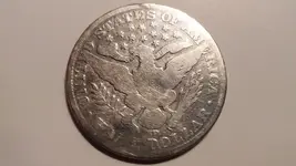 1-15-19-3.webp