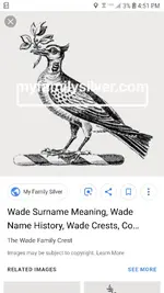Screenshot_20190225-165104_Chrome.webp