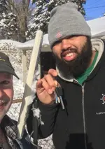 RFgpwkeysjjCrop1-20-19.webp RFgpwkeysjjCrop1-20-19.webp