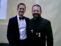 Dr.Gorka and sonPaul.webp