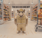 Dancing possum.gif