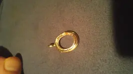 20190131_193629.webp