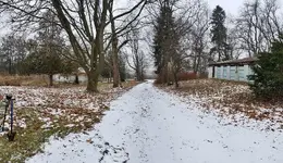 20181224_123027.webp