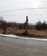 20181224_110138.webp