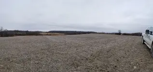 20181223_134938.webp