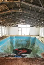20181224_174629.webp