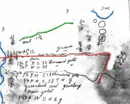 h_and_s[1].webp