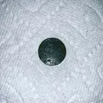 ImageUploadedByTreasureNet.com1552610840.093124.webp