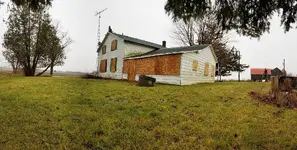 20181228_130605.webp