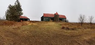 20181228_140029.webp