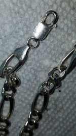 silver figaro chain.jpg
