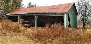 20181228_140521.webp