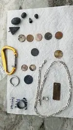 Finds 022219.webp Finds 022219.webp