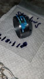 Silver ring w blue inlay 022219.jpg