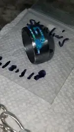 Silver ring w blue inlay 022219.webp Silver ring w blue inlay 022219.webp