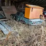 20181228_140247.webp
