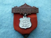 civil-war-womens-relief-corps-medal_1_cc1f3d0290ae8b4a4da482888b85eebe.jpg