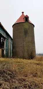 20181228_140528.webp