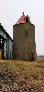 20181228_140528.webp