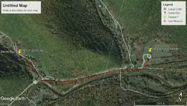 Trail of Gold.webp