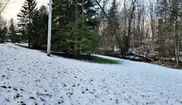 20190106_082715.webp