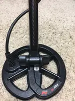 EQXrodandcoil.webp EQXrodandcoil.webp
