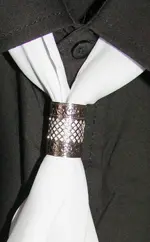 Scarf Slide.webp