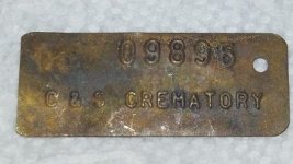 C and S Crematory tag 022119.jpg
