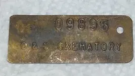 C and S Crematory tag 022119.webp C and S Crematory tag 022119.webp