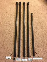 shafts&rodannotated.webp