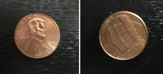 Rotated2015Penny.webp