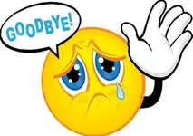 goodbye.webp