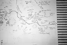 Harvey's Hand Drawn Organ Mnt Maps.webp
