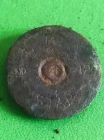 U.M.C. Star 12 Ga (1884 - 1890) (1).webp