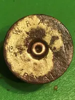 WRA Co. Rival 10 Ga (1884 - 1897).webp