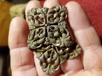 20190330_195547.webp