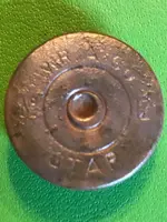 WRA Co. Star 12 Ga (1884 - 1894).webp