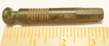 Mystery Item (5).webp