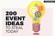 Event-Ideas-To-Steal-Today-2018-edition.jpg