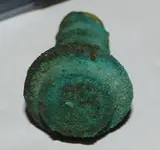 bolt 1.webp