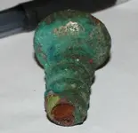 Bolt 2.webp