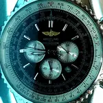 20180812_054147.webp