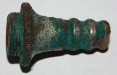 Bolt 4.webp