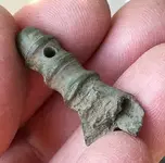 mystery object-crop.webp