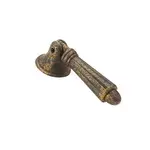 hardware-drawer-pulls-bp15457138-64_400_compressed.webp