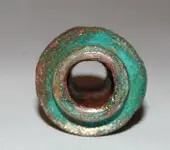 bolt 5.webp